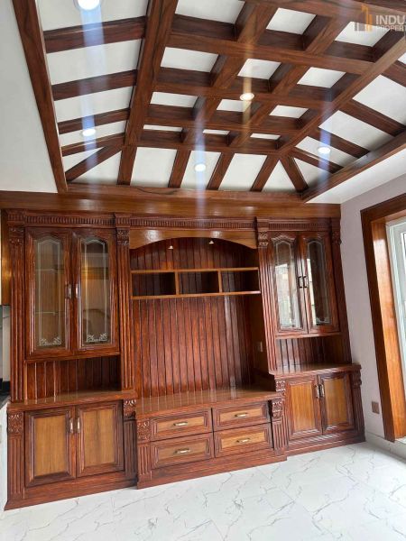 House On Sale at Imadol, Lalitpur