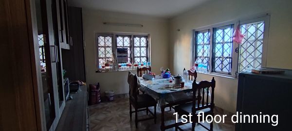 House on sale in budanilkantha