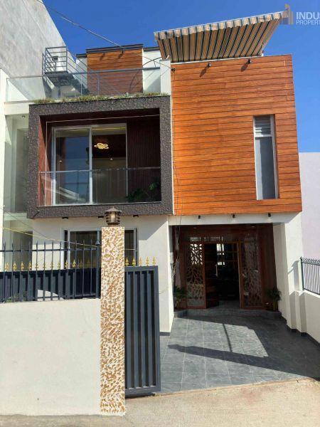 House on Sale - Nakhiport ,Dholahiti , lalitpur 