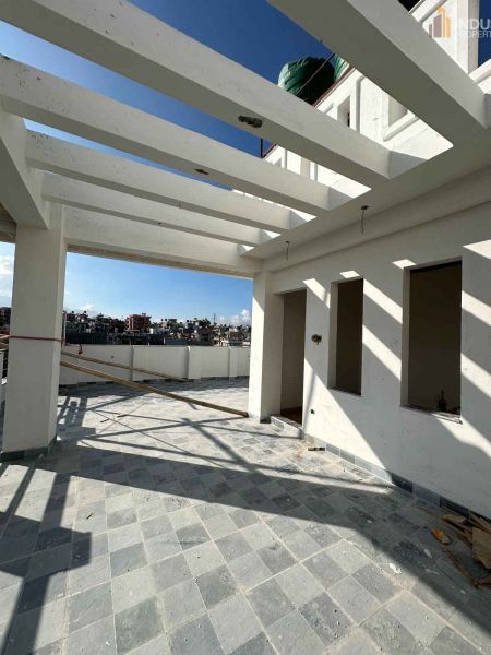 House On Sale -Tikathali , lalitpur