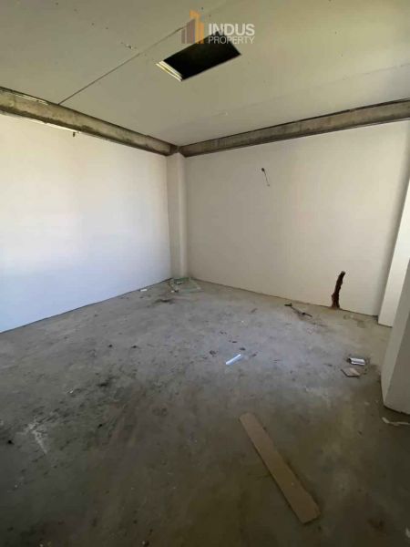 House on sale at Tikathali, Imadol