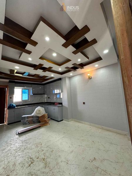 House on sale at Tikathali, lalitpur