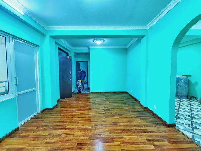 House For Sale at Tikathali, Lalitpur!!