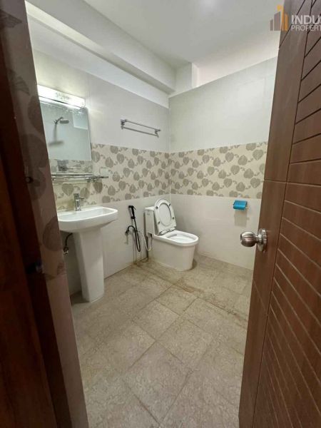 House On Sale at Pepsicola, Kathmandu