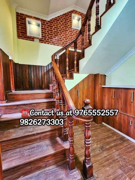 House for sale in Imadol Shital Height