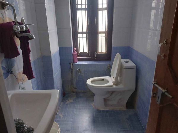 Flat available in Changathali, Lubhu, Lalitpur