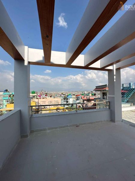 House On Sale at Imadol, Lalitpur