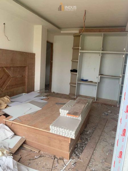 House on sale at Tikathali, lalitpur