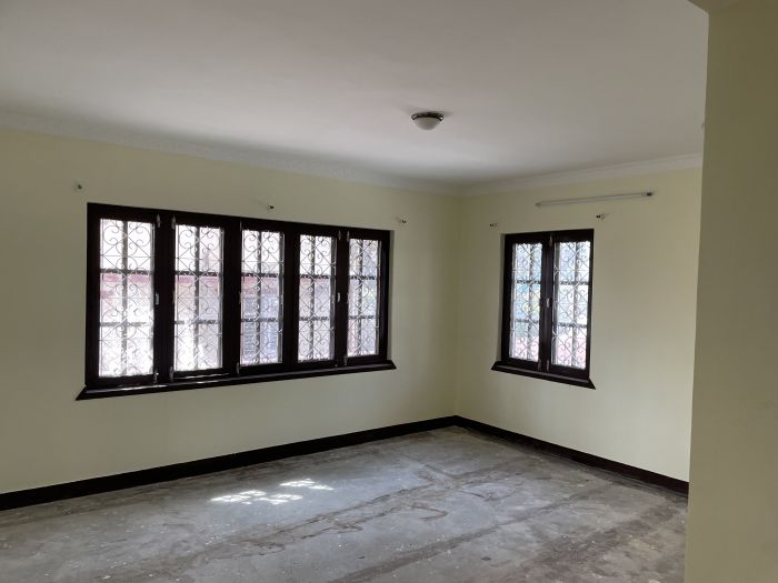 House for sale in Budhanilkantha 