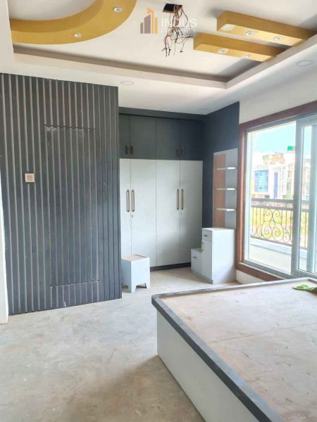 Beautiful House on sale at Imadol, Lalitpur