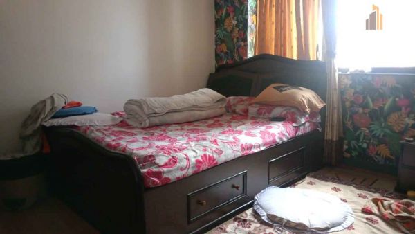 Apartment on Sale-Suncity Apartment 