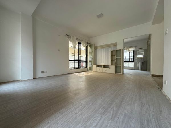 Colony House Rent at Hattiban, Lalitpur