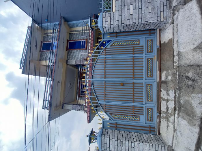 New house for sale*emergency sale *,pokhara