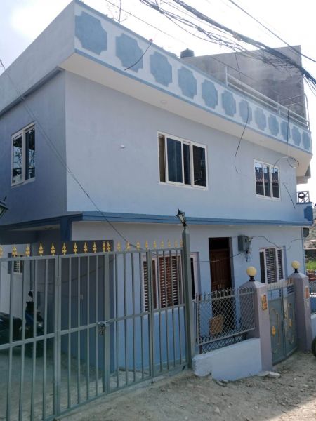 THAIBA HOUSE SELL AT CHEAPEST THAIBA HOUSE SELL AT CHEAPEST