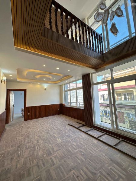 House On Sale at Bhaisepati, Lalitpur