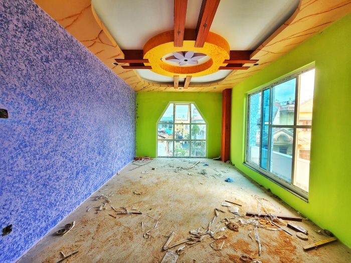 House On Sale at Imadol, Lalitpur