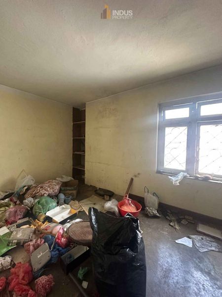 5BHK House on rent at Dhobighat, Lalitpur