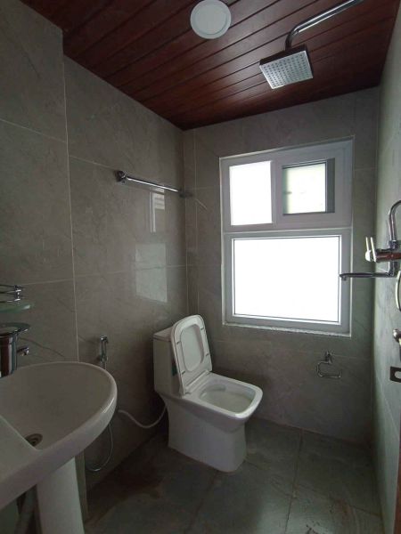 House On Sale At Budhanilkantha