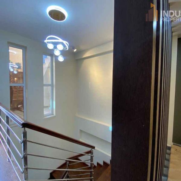 House on sale-Imadol