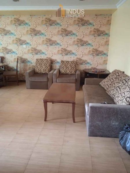 Apartment on rent at Dhpakhel, Civil home