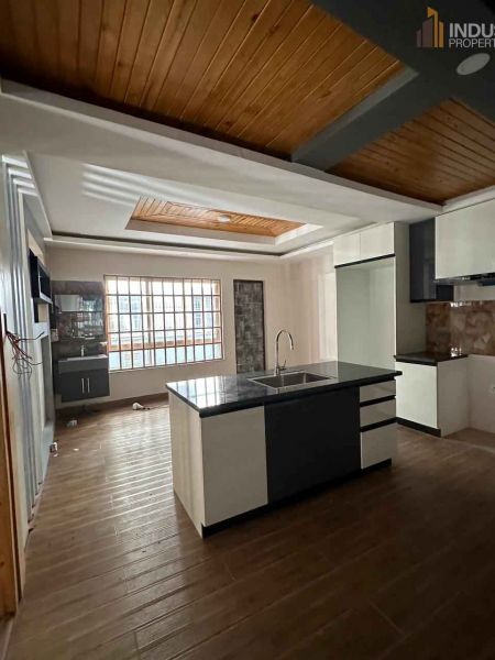 House On Sale at Bhaisepati, Lalitpur