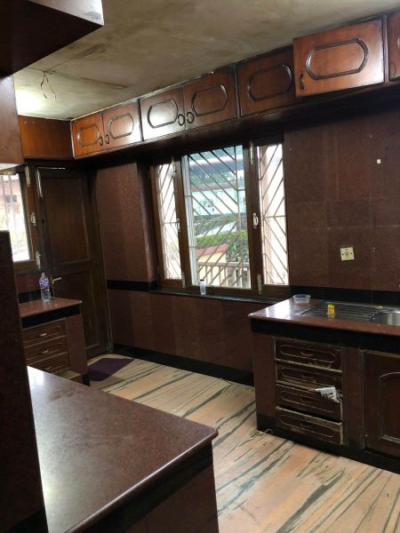 Bungalow for rent in  prime location Dillibazar