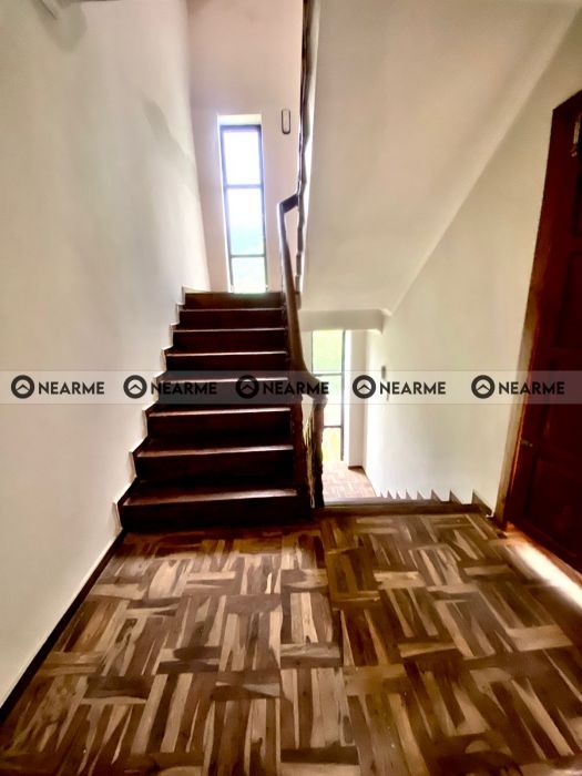 House On Sale at Muhan-Pokhari,  Budhanilkantha