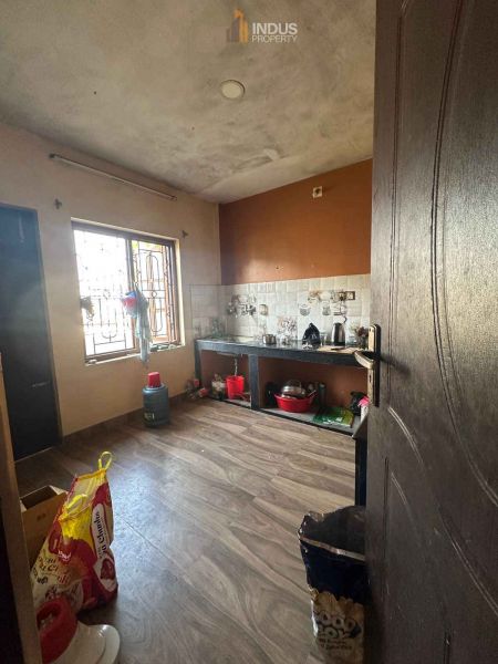 Beautiful House on sale at Tikathali, Imadol