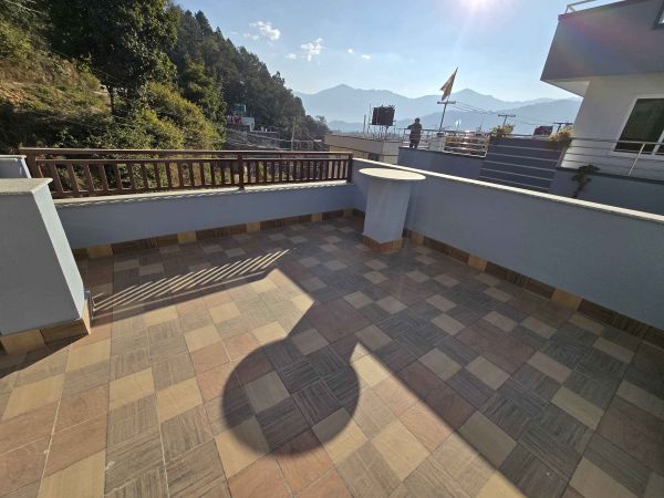 Brand new house for sale Sitapaila