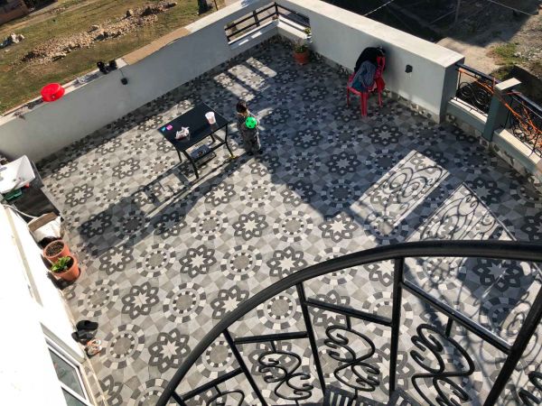 Beautiful House for Sale 