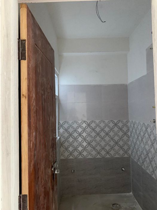 House On Sale at Imadol