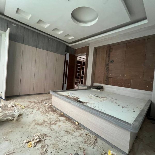House on sale  =Bode Planing 