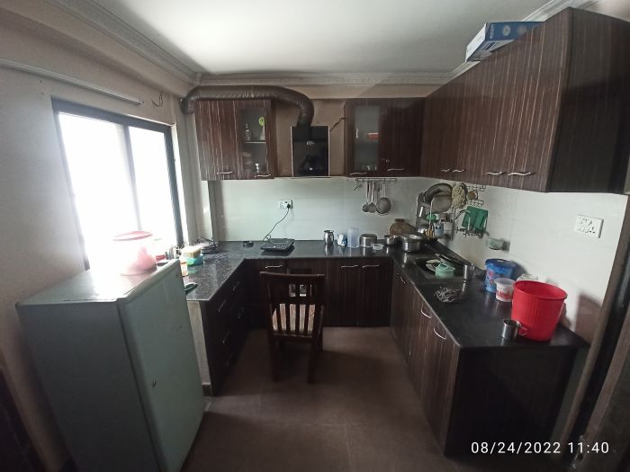 Pepsicola 3.5 Anna 3talla ghar 2017 Model 23500000