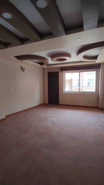 House on Sale at Imadol