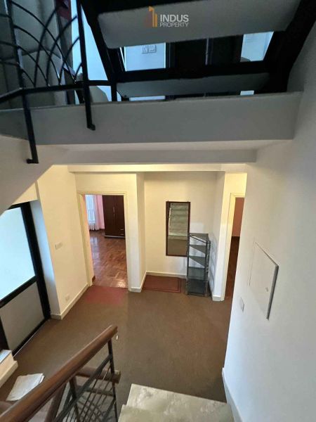 House on rent at Hattiban, Lalitpur