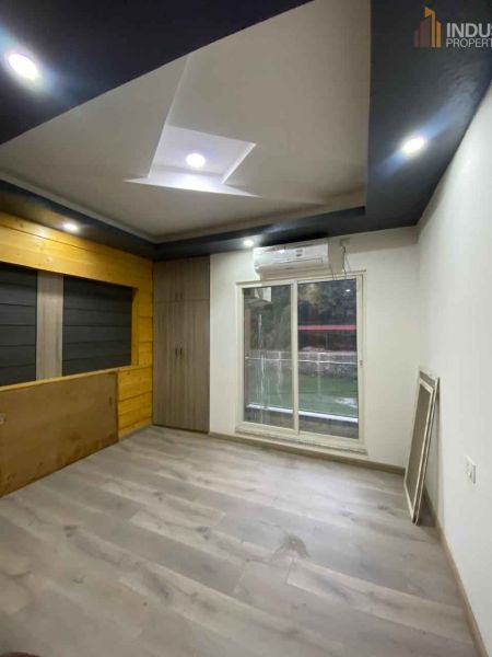 House On Sale at Bhaisepati, Lalitpur