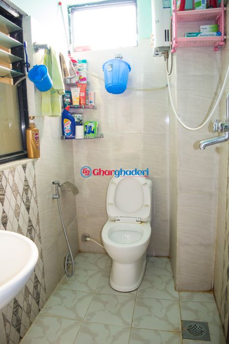 New house for sale in Imadol Lalitpur 