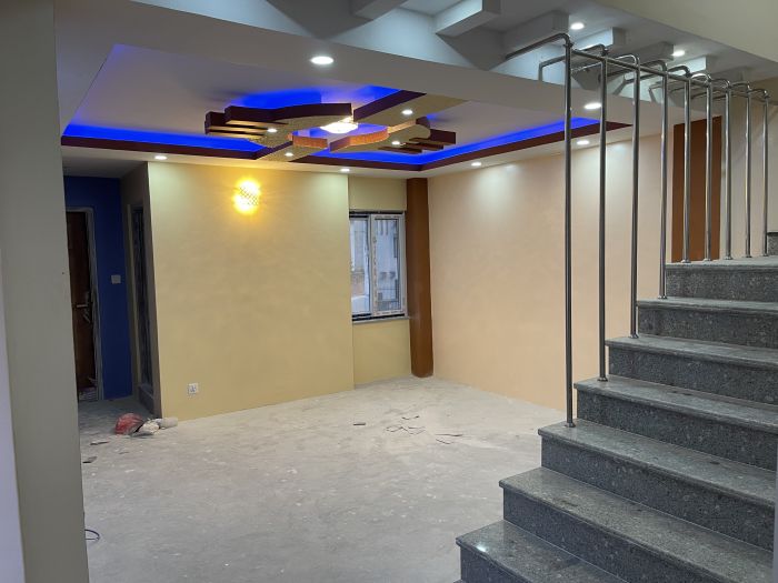 Imadol I Home on sale