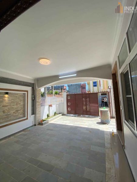 House On Sale at Imadol, Lalitpur