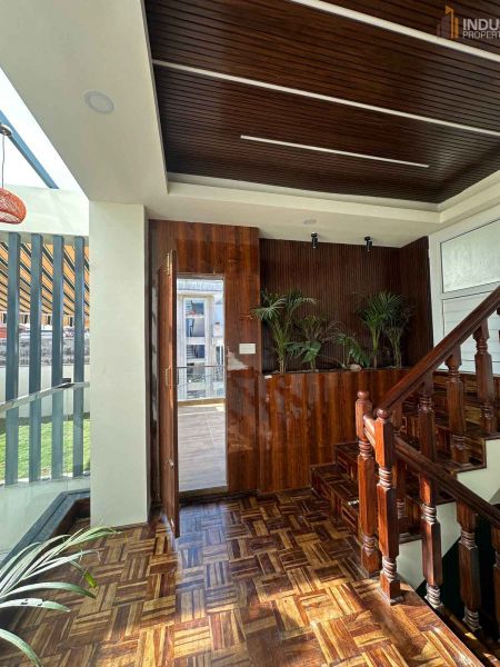 House on Sale - Nakhiport ,Dholahiti , lalitpur 