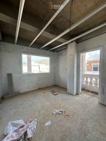 Fully-Furnished House on sale at Chunikhel, Budhanilkantha