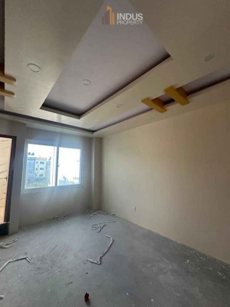 Beautiful House on sale at Shital height, Imadol