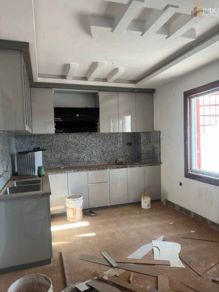 House On Sale at Shital Height, Lalitpur