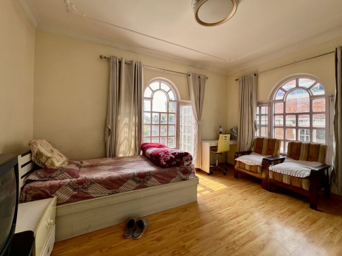 Bungalow on sale at Tangal