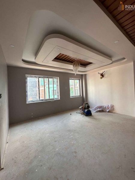 House On Sale at Imadol, Lalitpur