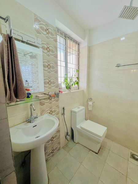 Residental Bungalow House on sell at Gokul awas, Bhaisepati