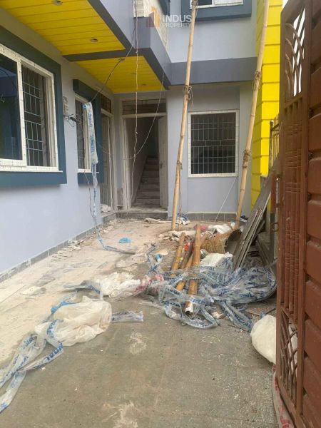 House on sale at Imadol, Lalitpur