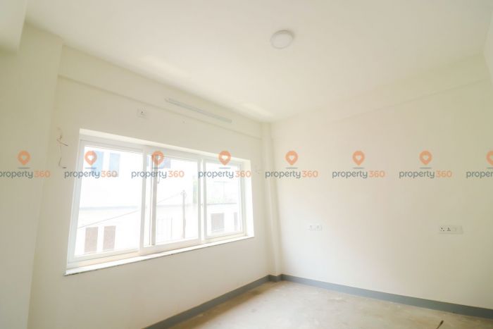 Office Space For RENT At Kalikasthan, Kathmandu