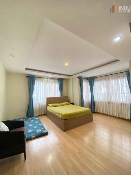 House On Sale at Bhaisepatti, Lalitpur