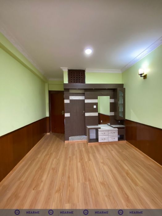 House On Sale at Mandikatar